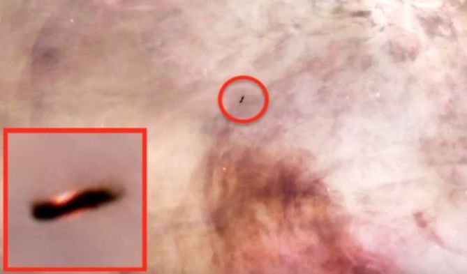 UFO652.JPG